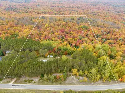 5073 Weslemkoon Lake Road, Tudor And Cashel, On K0l 1w0