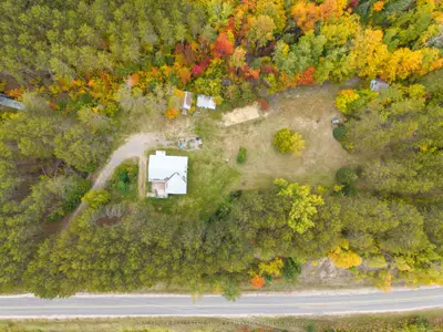 5073 Weslemkoon Lake Road, Tudor And Cashel, On K0l 1w0