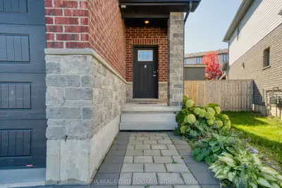 571 Freeport Street, London North, On N6g 5b1