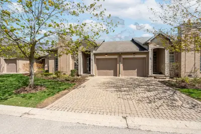 270 North Centre Road 5, London North, On N6g 5e2
