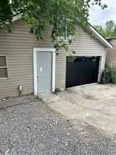4299 Second Avenue Storage, Niagara Falls, On L2e 4g8