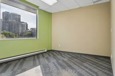 151 York Boulevard 205, Hamilton, On L8r 3m2