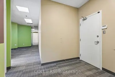 151 York Boulevard 205, Hamilton, On L8r 3m2