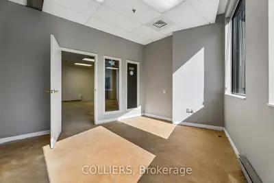 151 York Boulevard 204, Hamilton, On L8r 3m2