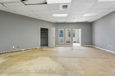 151 York Boulevard 204, Hamilton, On L8r 3m2