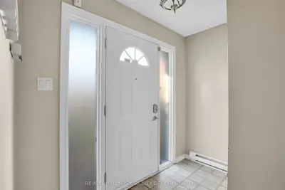 924 Dynes Road, Mooneys Bay - Carleton Heights And Area, On K2c 0g8