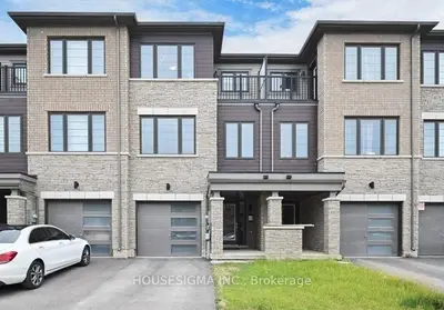 65 Holder Drive, Brantford, On N3t 0w8