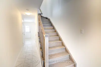 65 Holder Drive, Brantford, On N3t 0w8