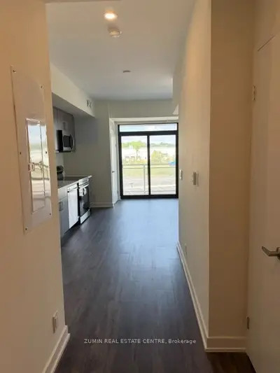 350 Prince Charles Drive 204, Welland, On L3c 0l6
