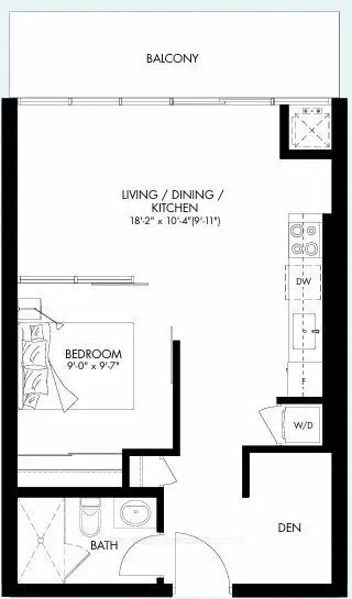 350 Prince Charles Drive 204, Welland, On L3c 0l6