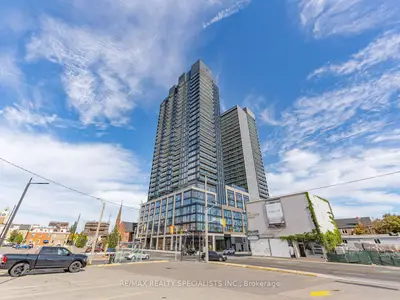 91 John Street 710, Hamilton, On L8r 1h7