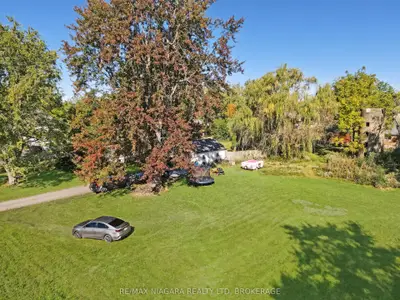 1028 Garrison Road, Fort Erie, On L2a 1n9