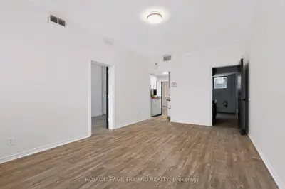 525 Richmond Street 1, London East, On N6a 3e8