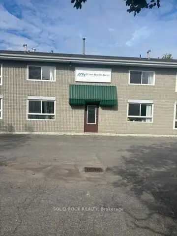 74 Auriga Drive 2, Country Place - Pineglen - Crestview And Area, On K2e 7x7