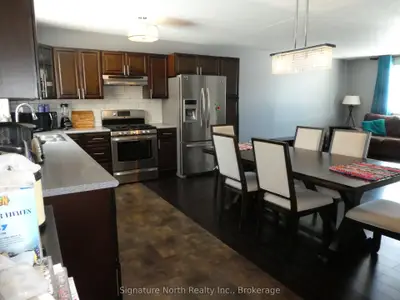 423 Birch Crescent, Greenstone, On P0t 2h0