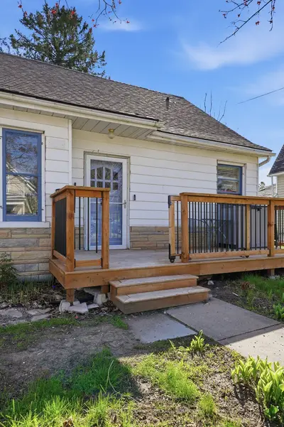 93 John Street, Stirling-rawdon, On K0k 3e0