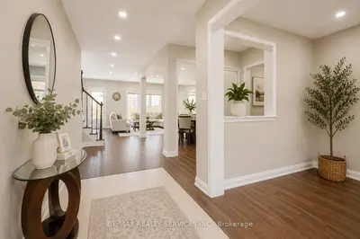 89 Powell Road, Brantford, On N3t 0p9