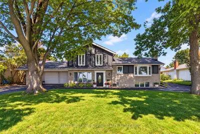 4535 Bath Road, Loyalist, On K7n 1a6