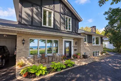 4535 Bath Road, Loyalist, On K7n 1a6