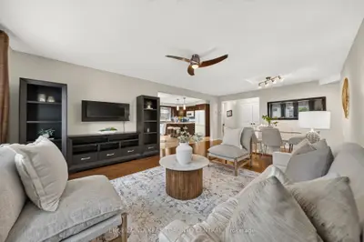 31 Townsend Drive 64, Woolwich, On N0b 1m0