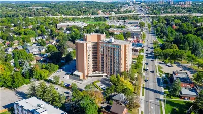 1414 E King Street E 101, Waterloo, On N2g 4t8