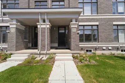 170 Spitfire Drive, Hamilton, On L0r 1w0