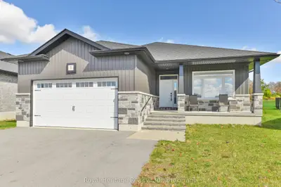 5 Schmidt Way, Quinte West, On K8v 0l5