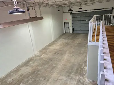 1110 Florence Street B & C, London East, On N5w 2m9
