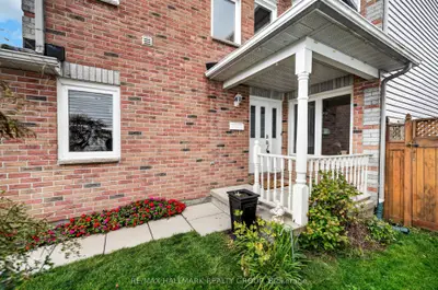 6601 Windsong Avenue, Orleans - Convent Glen And Area, On K1c 6n1