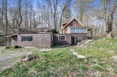 436 Old Mill Road, Norfolk, On N4b 2x5