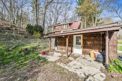 436 Old Mill Road, Norfolk, On N4b 2x5