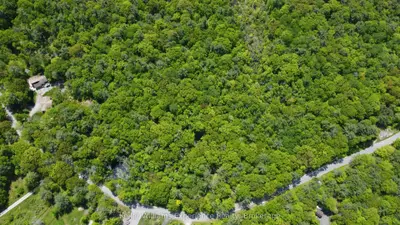 162 Bonneville Road, Georgian Bay, On L0k 1s0