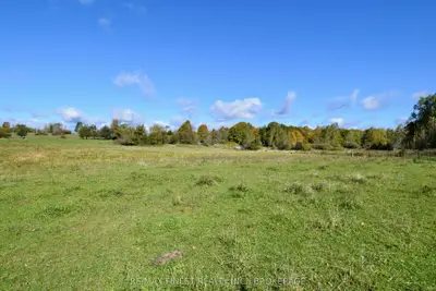 Lot 16 Wilmer Road, Frontenac, On K0h 2l0