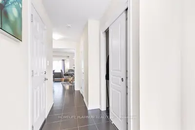 9545 Tallgrass Avenue, Niagara Falls, On L2g 0y2