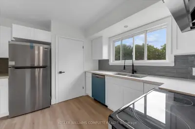 222 Bel Air Avenue, Hamilton, On L8e 5k2