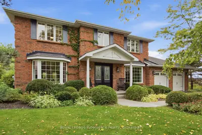 27 Hastings Park Drive, Belleville, On K8p 5g4