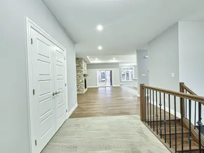 19 TRACY Drive, Chatham-Kent, ON N7M 6G2