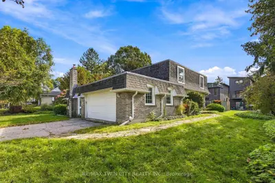 287 Blue Heron Ridge, Cambridge, On N3h 3h1