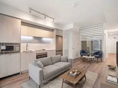 1 Jarvis Street E 922, Hamilton, On L8r 3j2