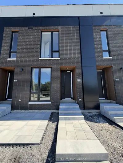 260 Ellis Avenue, St. Catharines, On L2p 0g9