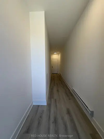 260 Ellis Avenue, St. Catharines, On L2p 0g9