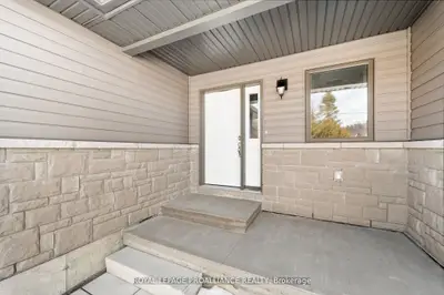 220 Homewood Avenue, Trent Hills, On K0l 1y0