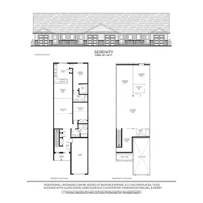 222 Homewood Avenue, Trent Hills, On K0l 1y0