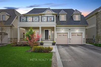 67 Copes Lane, Hamilton, On L8e 0h1