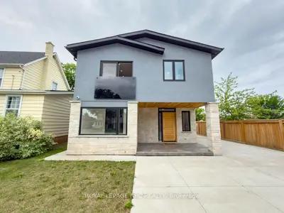 4392 Ontario Street, Lincoln, On L0r 1b0