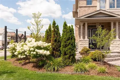 219 Summit Ridge Drive, Guelph, On N1e 0l7