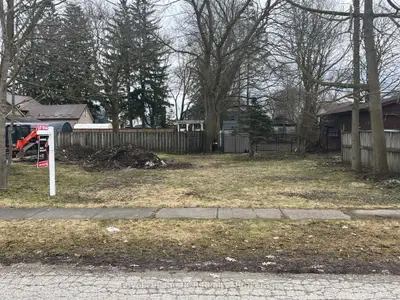 240 Cumberland Street, Minto, On N0g 2p0