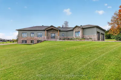 181 Harold Jones Way, Beckwith, On K0a 1b0