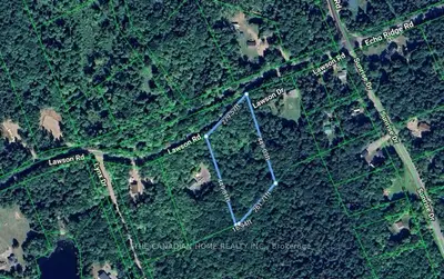 46 Lawson Drive, Kearney, On P0a 1m0