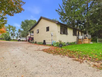 130 KING Street, Kincardine, ON N0G 2T0